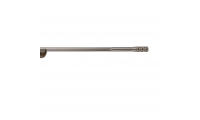 Lite Roughtech Ember product 3.png